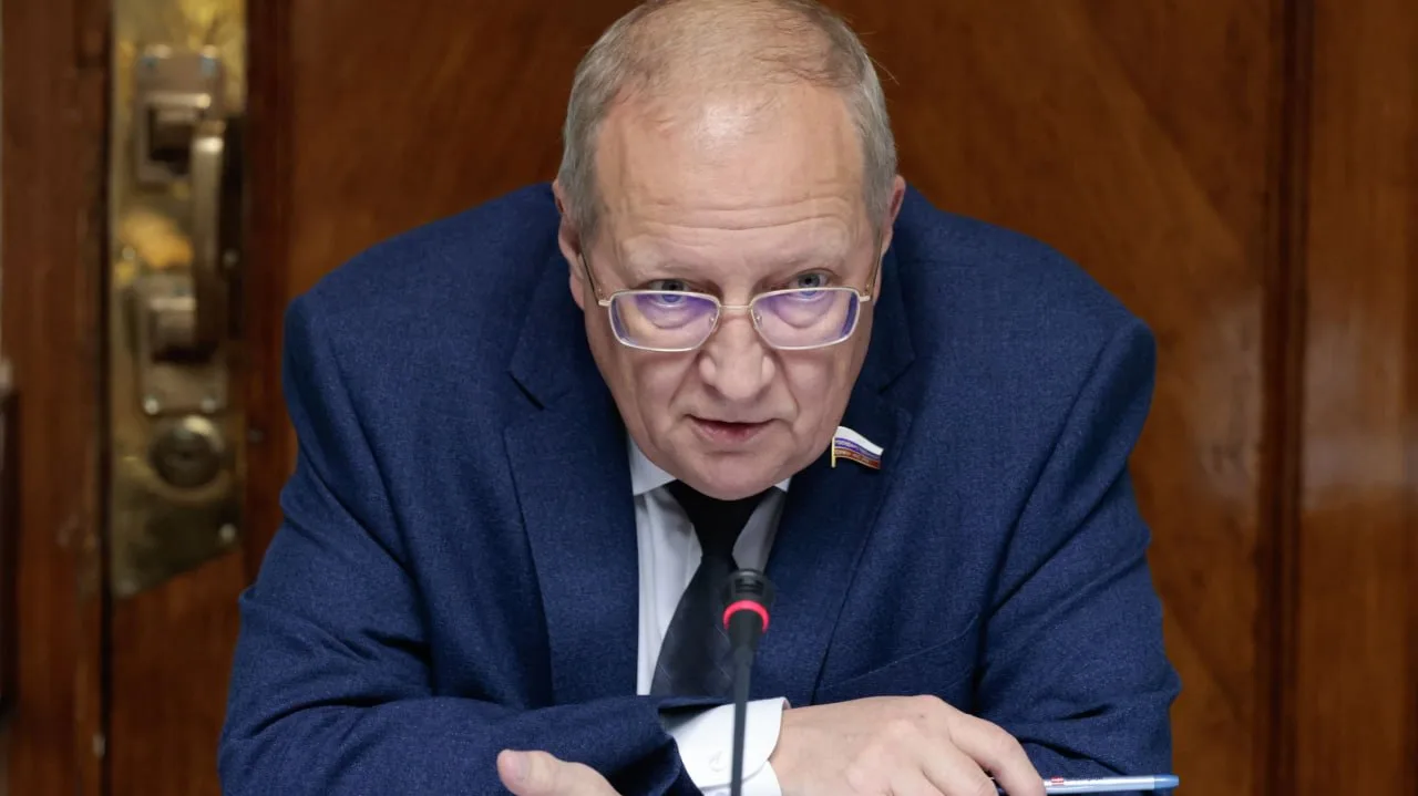 Комитет Госдумы поддержал увеличение военных пенсий с 1 октября 2026 года на 4%