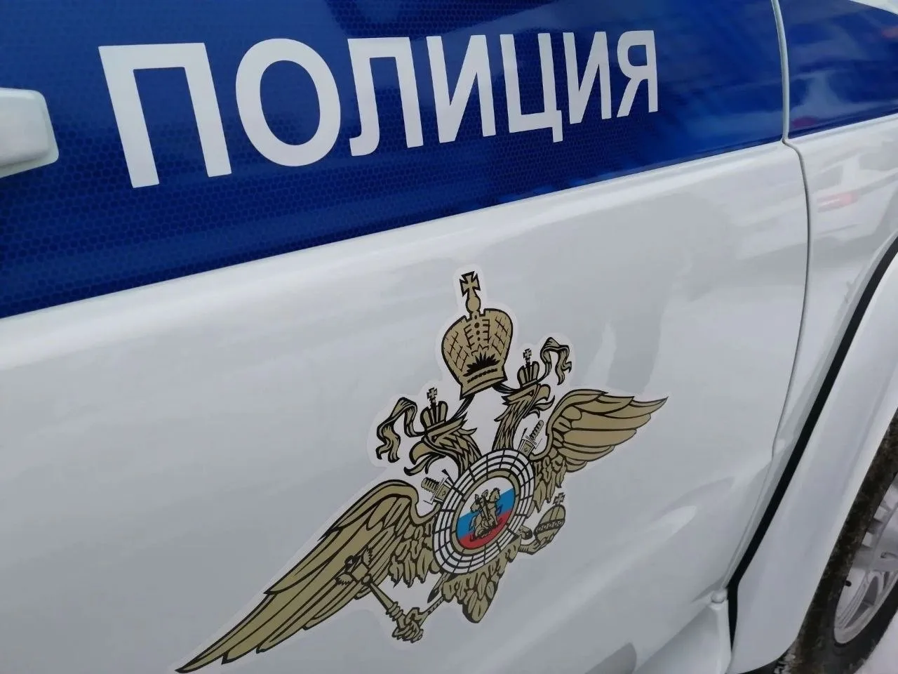 В Оренбурге инспекторы ДПС за 40 000 рублей «закрыли глаза» на пьяное вождение водителя...