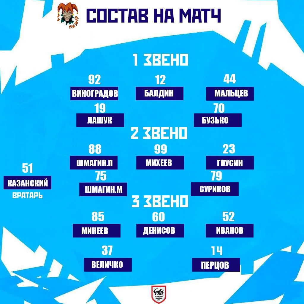 Трансляция матча начнется немного позже 🫡