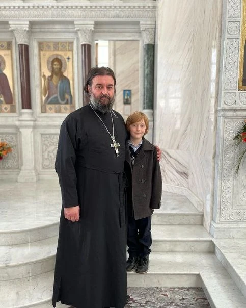 🕯✨️Условимся сравнить обиды, памятозлобие и прочие болезни сердца с репейником, которы...
