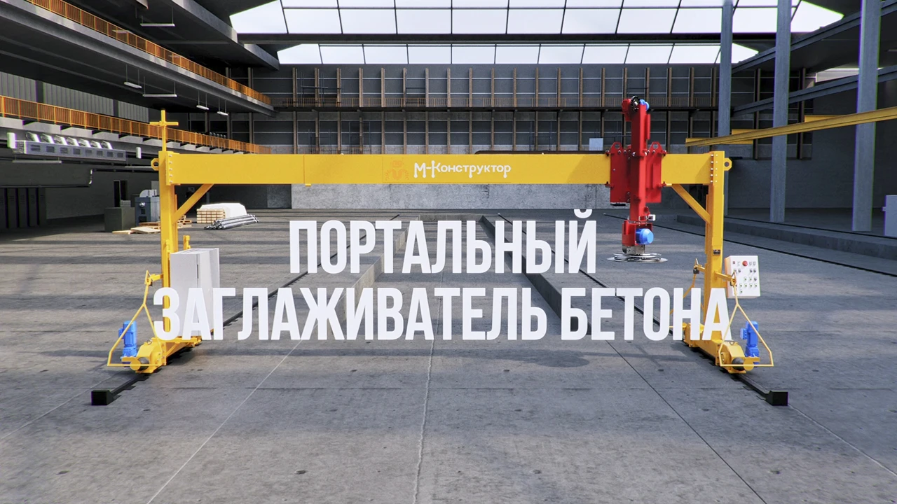 Пятница. Пора заглаживать рабочие шероховатости и потихоньку разматывать планы на выход...