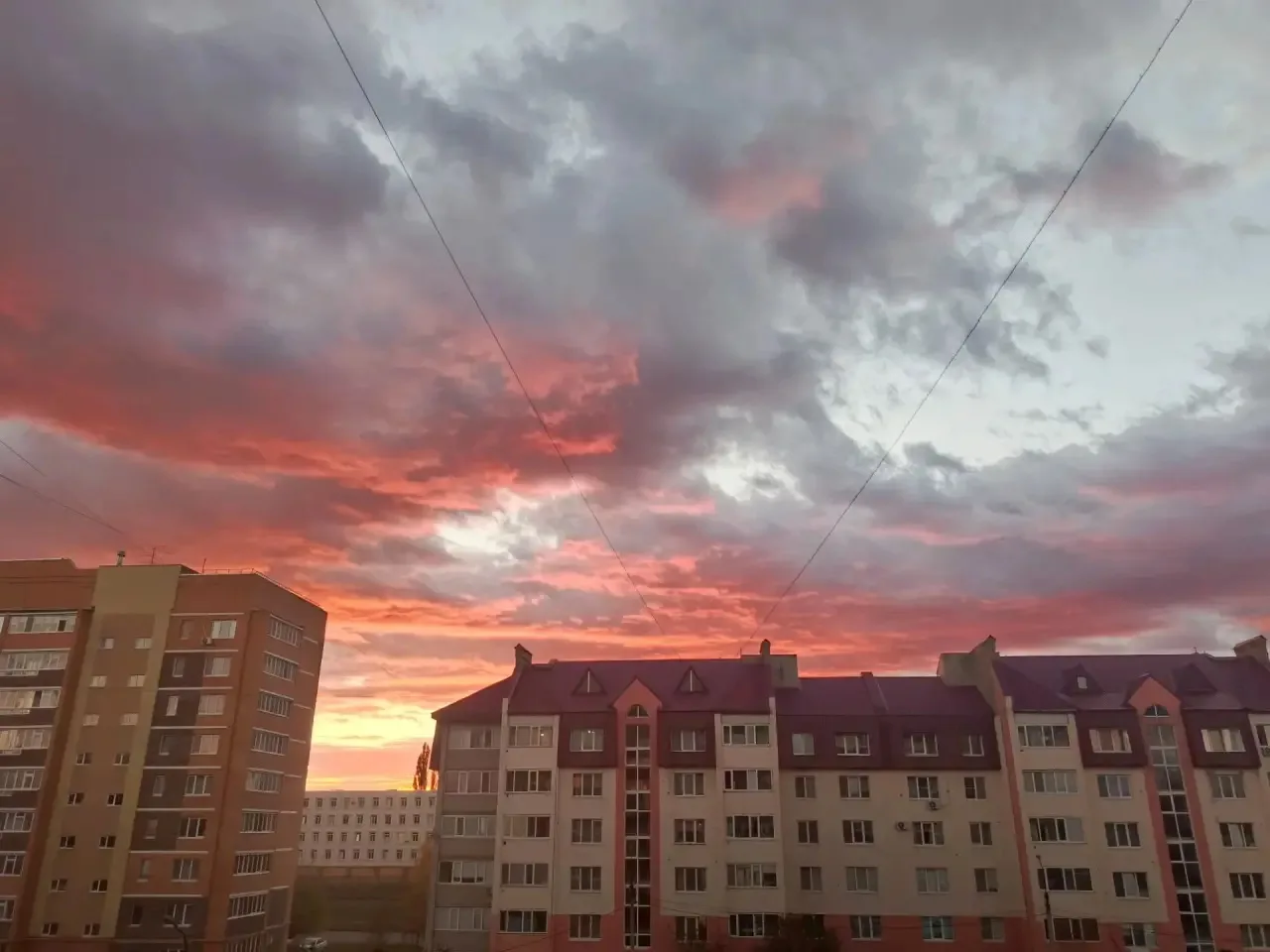 (от подписчицы)