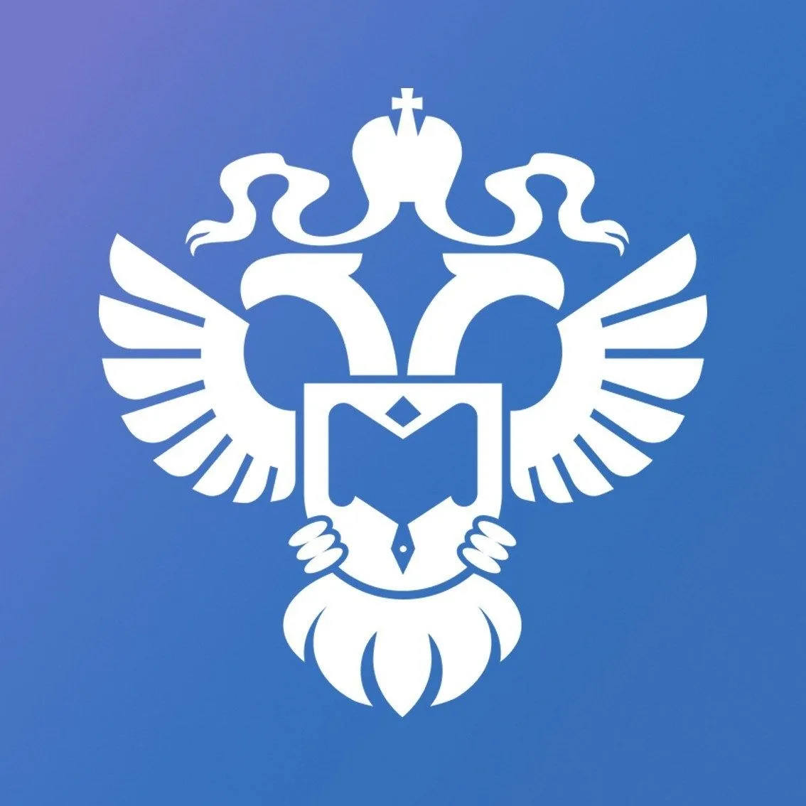 ЧЕБДОБРО благодарит сотрудников Чувашстата за помощь в подготовке гуманитарной помощи ж...