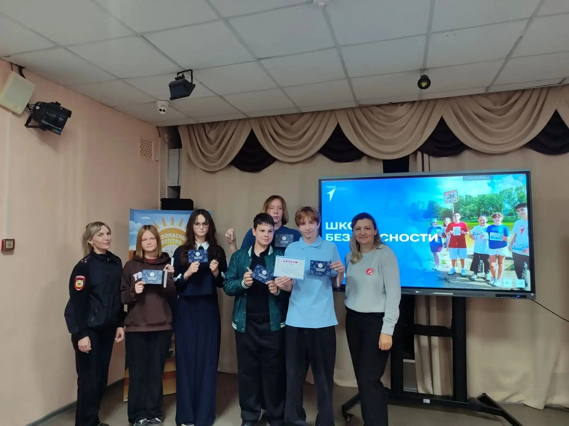 🥈 ГОРДОСТЬ ШКОЛЫ №8! МЫ ВЗЯЛИ СЕРЕБРО НА ГОРОДСКОМ ТУРНИРЕ! 🏆