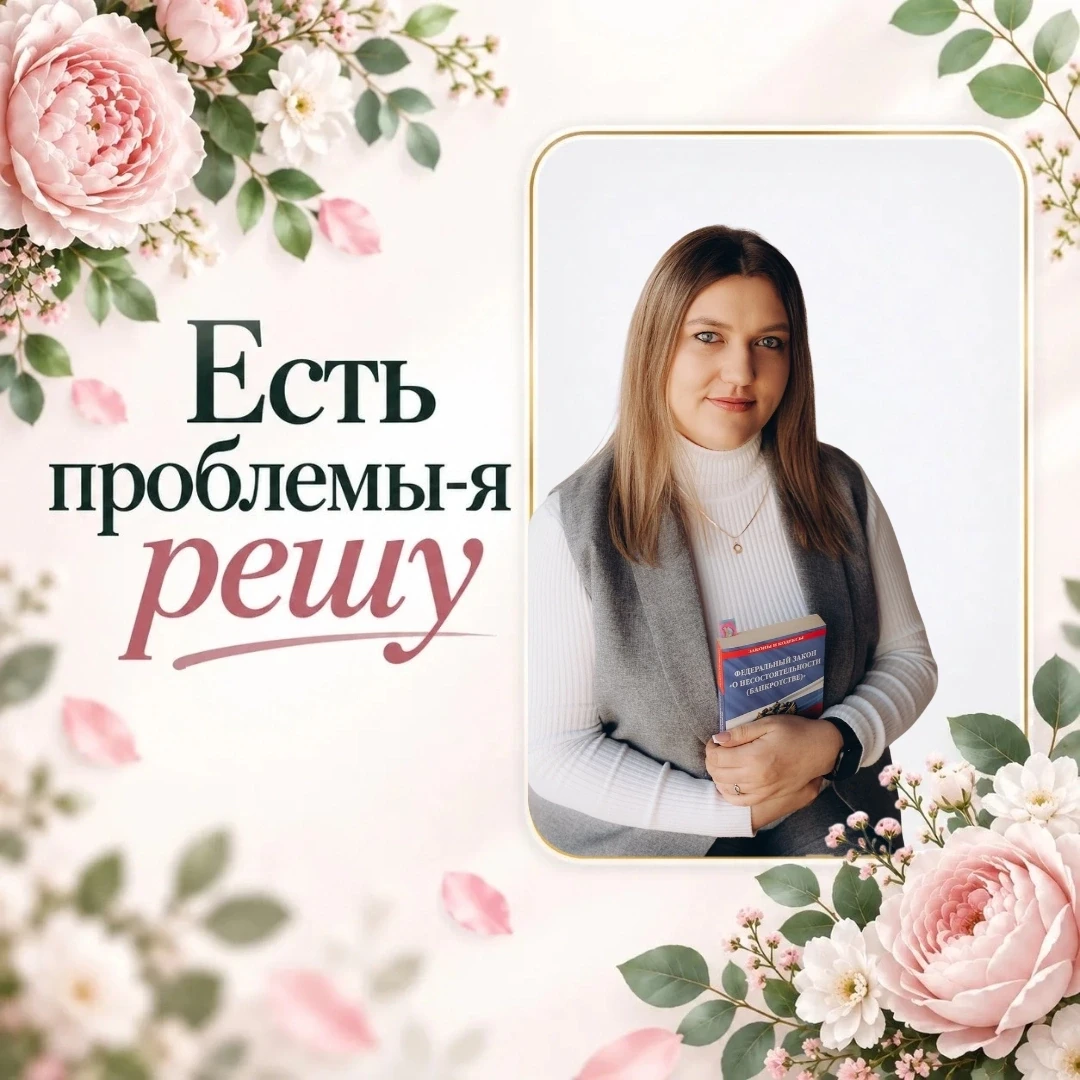 🌸 Пески, это предложение именно для вас! 🌸