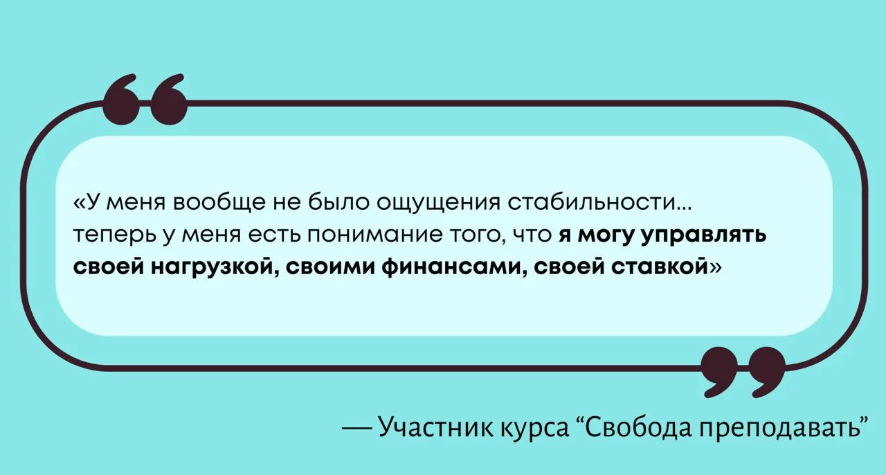 Как измерить счастье?