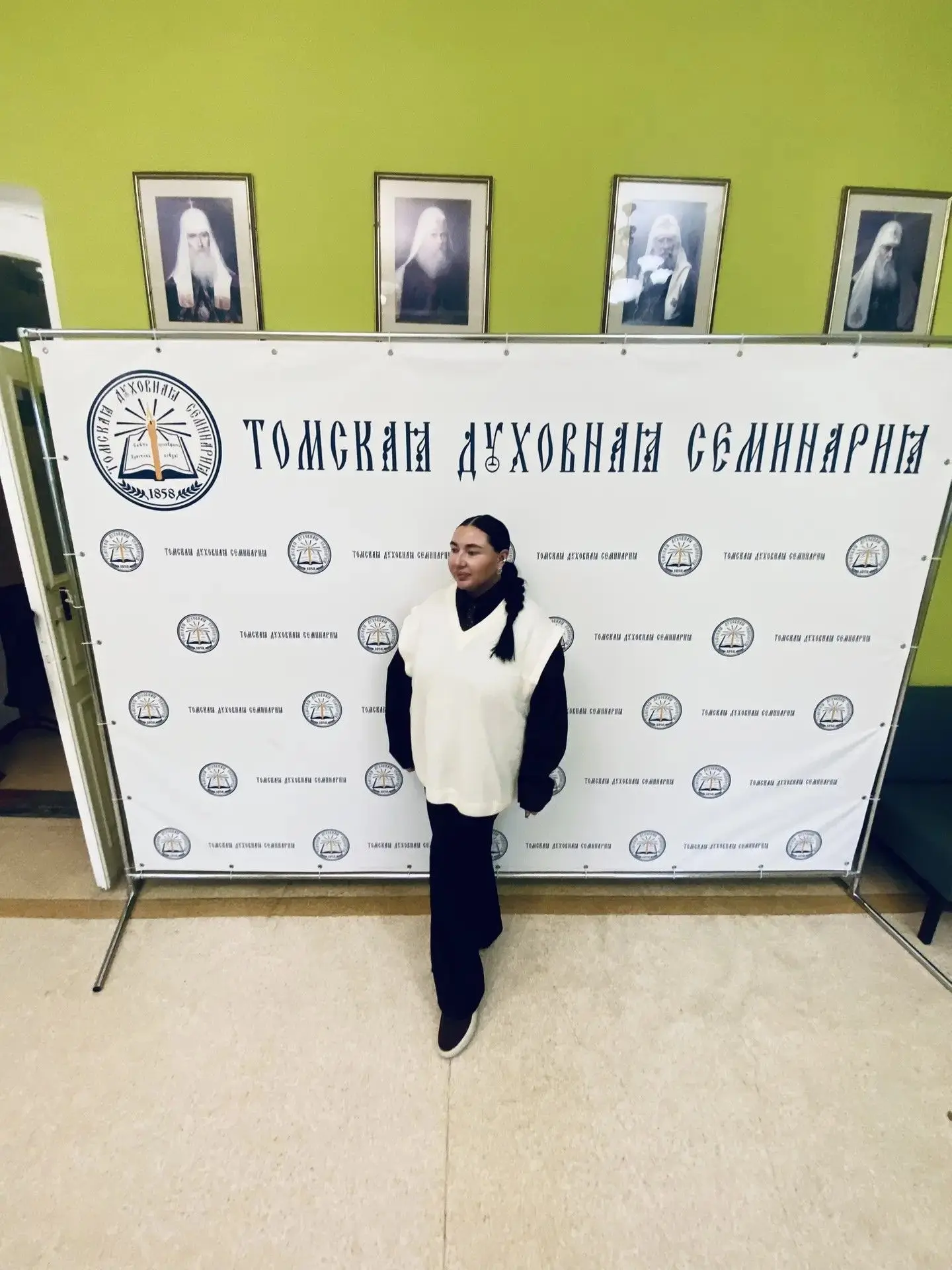 📢15 октября 2026 года учителя истории Мезенцева Ирина Андреевна и русского языка и лит...