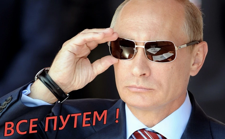 ⚡Цитата дня