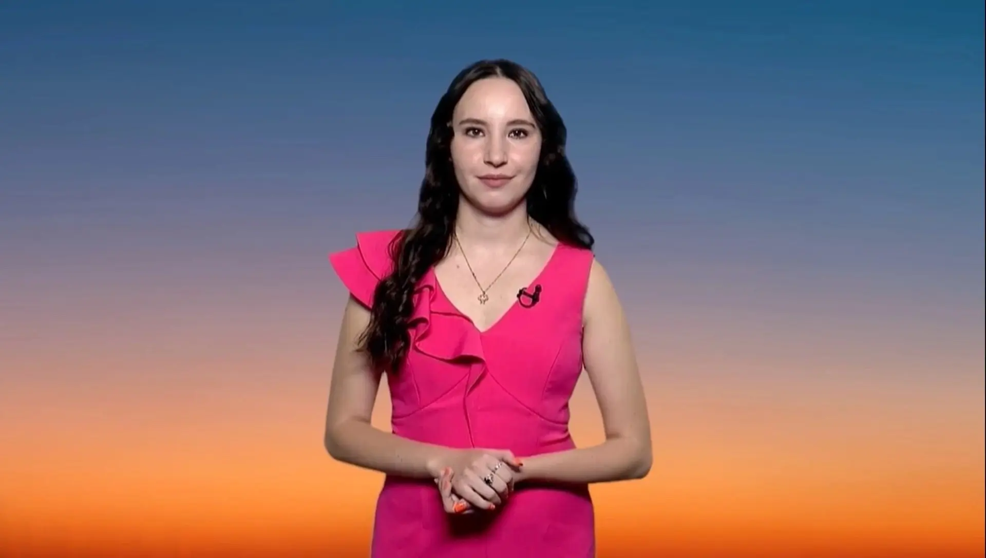 🎬Вышел новый выпуск на TV Губернии – о горельефах на фасаде Никитинки.