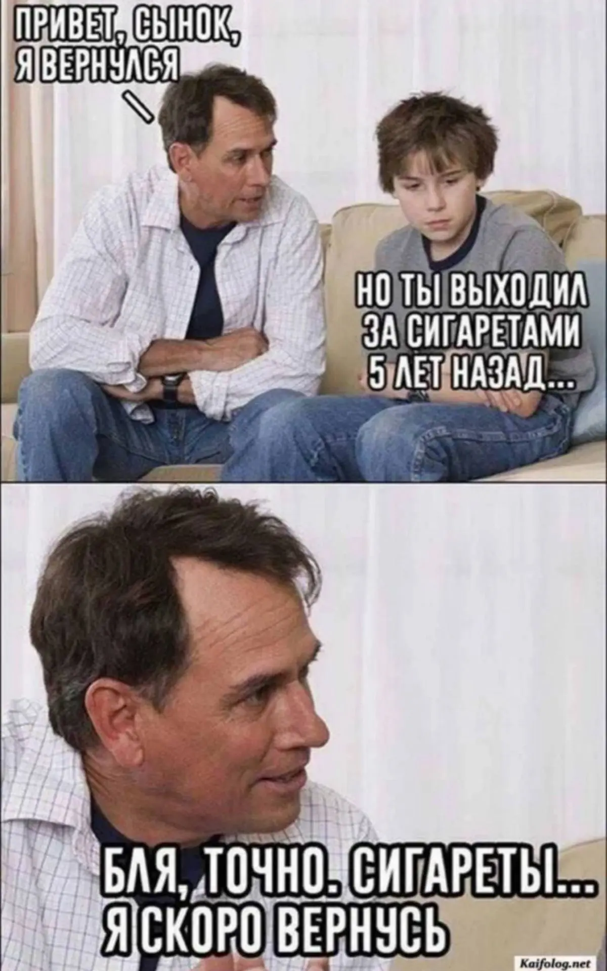 Другие наши каналы ❗