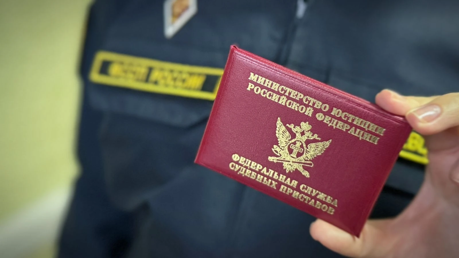 🔹В Тамбовской области коллекторскую организацию оштрафовали за частые звонки заёмщику