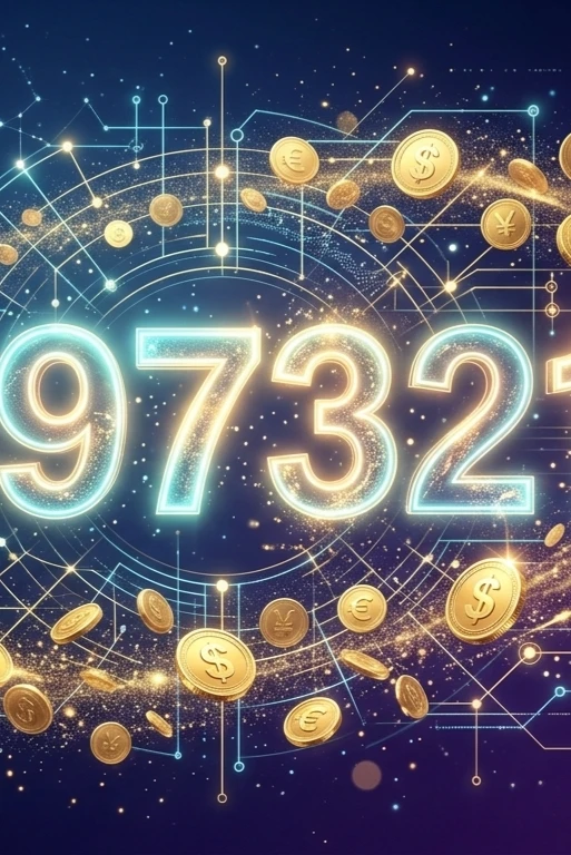 💰 Как рассчитать свой денежный код по дате рождения: подробная инструкция