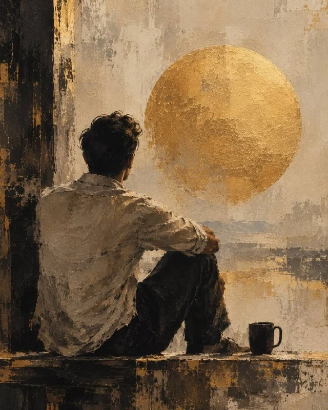 «Человек есть тайна. Её надо разгадать, и ежели будешь её разгадывать всю жизнь, то не ...