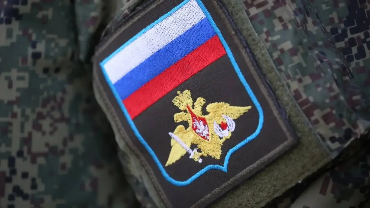 Стародубец уклонился от службы, сменив место жительства