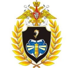 #КалендарьЗначимыхСобытийРоссии