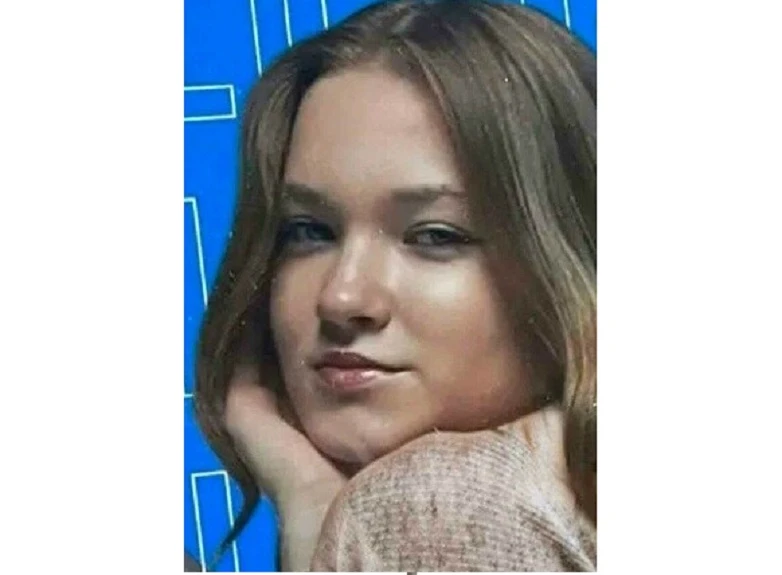 В Тверской области ушла из дома и пропала девочка-подросток.