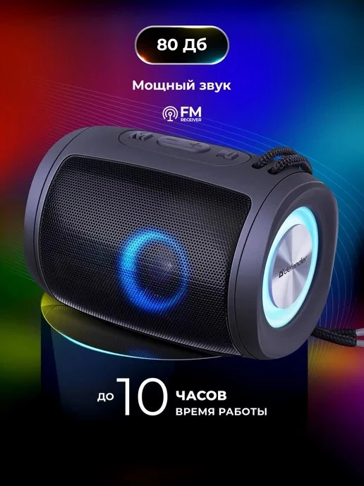 ⚡ СКИДКА 60% — СКОРО СГОРИТ!