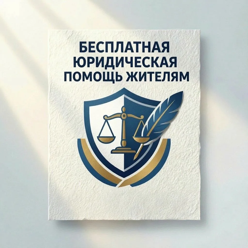 Жители Шипуновского района Алтайского края получат бесплатную юридическую помощь