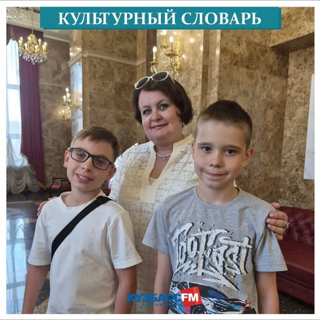 Вы когда-нибудь задумывались, как дети становятся частью профессиональных театров?