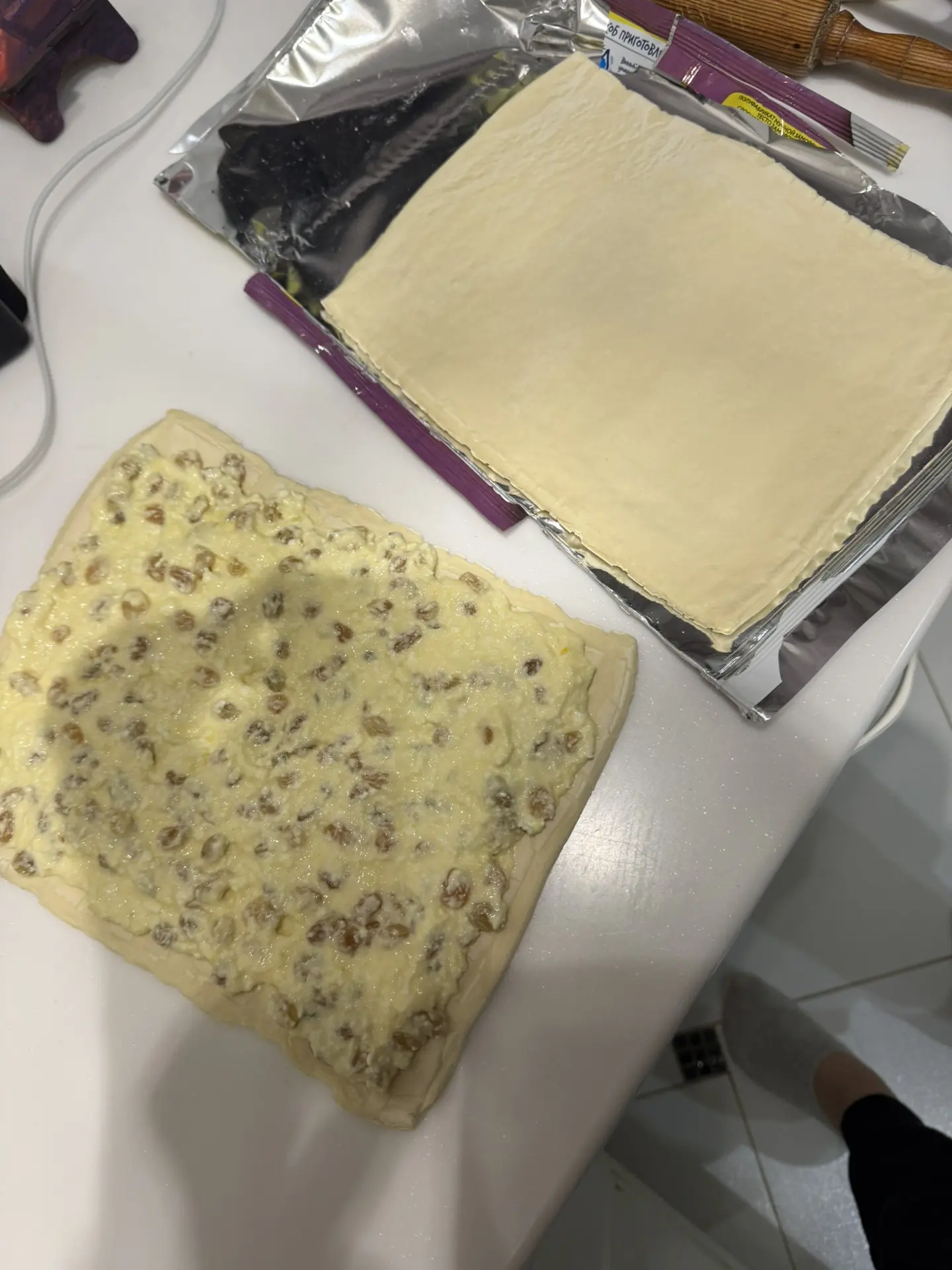Ой господииии, что с женщинами творит пмс😂