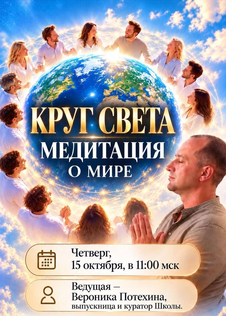 ЧЕРЕЗ 20 МИНУТ