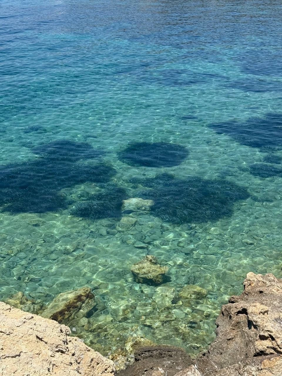 📍 ПРЕКРАСНЫЙ МАРМАРИС от наших ЛЮБИМЫХ ТУРИСТОВ!