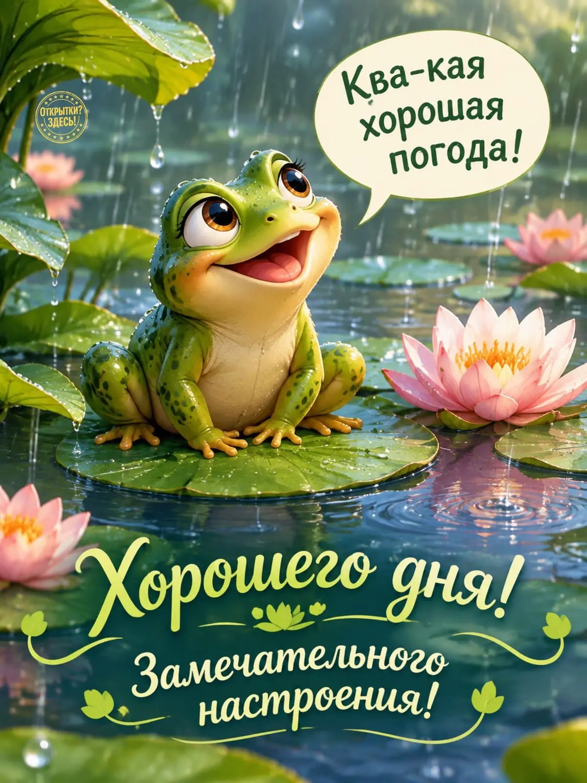 Поздравления на каждый день. Подписаться!