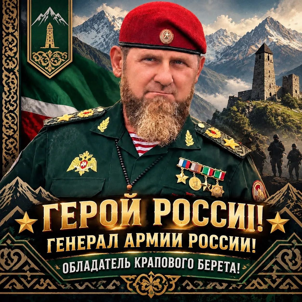 Ассаламу 1алайкум!