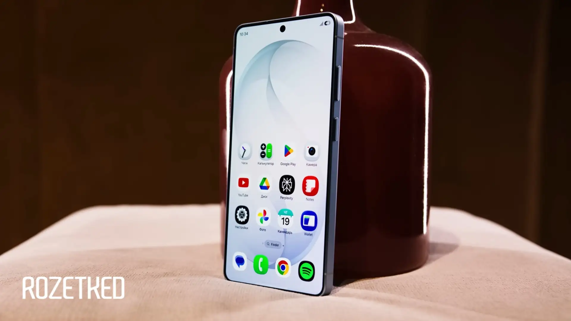 Добавить защиту от ШИМа is three hundred bucks