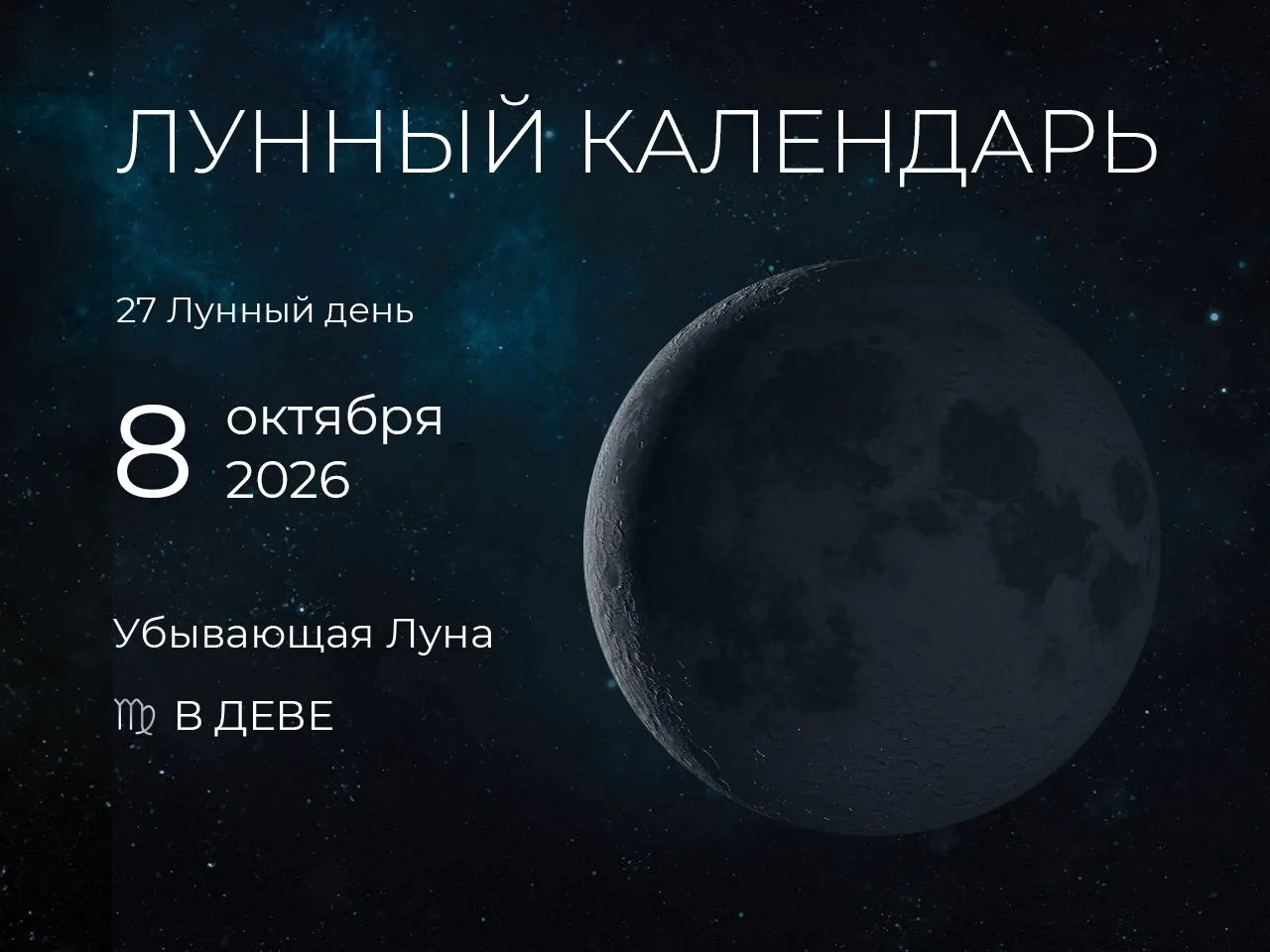 📆 Рекомендации дня: