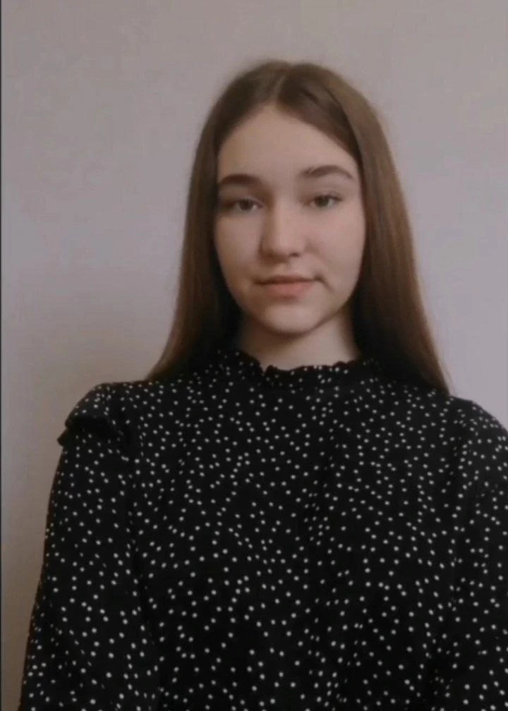 👏👏👏 Поздравляем!!!!