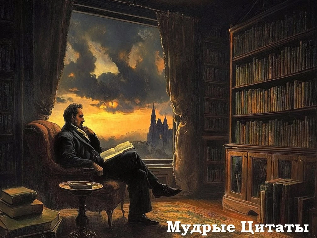 Я ненавижу людей, не умеющих прощать.