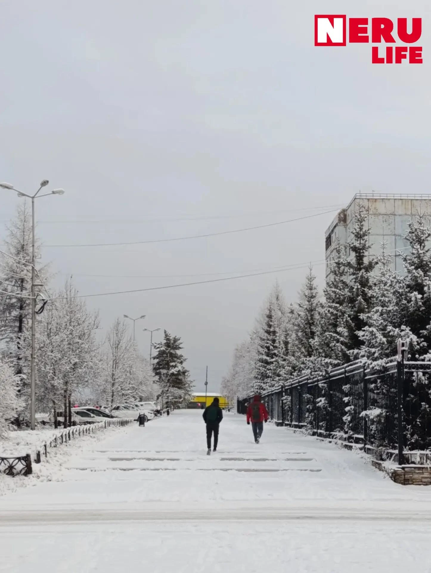 Прогноз погоды на выходные, 17 и 18 октября