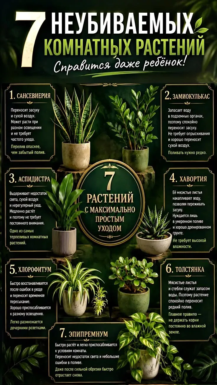 Понравился контент? Подпишись на наш второй канал MAXимально вкусно!