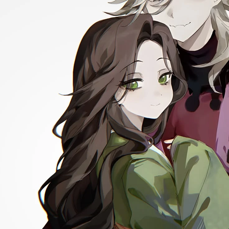 [ 琪琪 ] — NEW POST  !!
