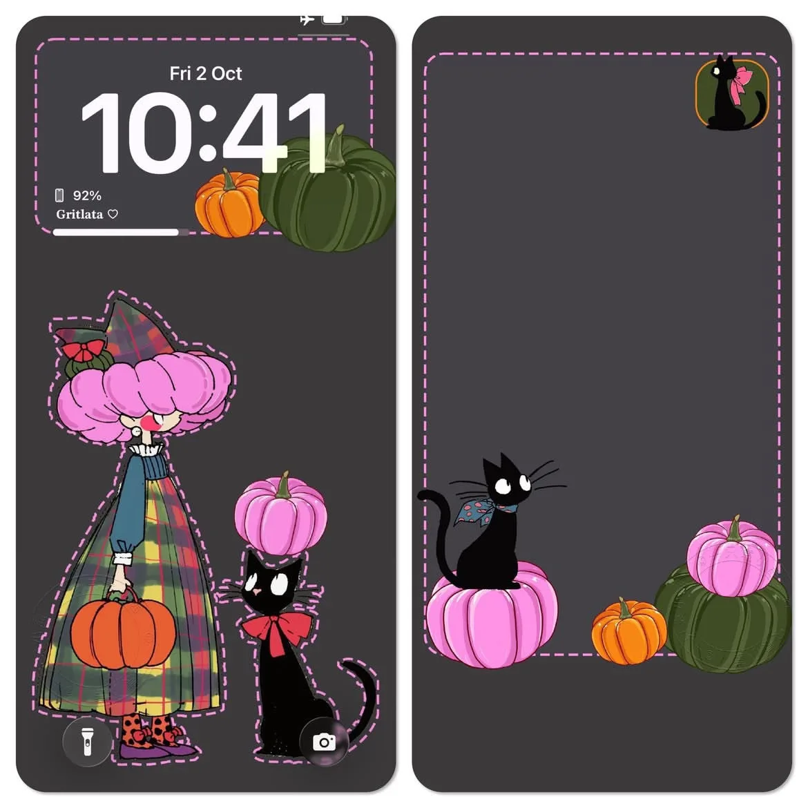 ١٥٧٤ 🎃