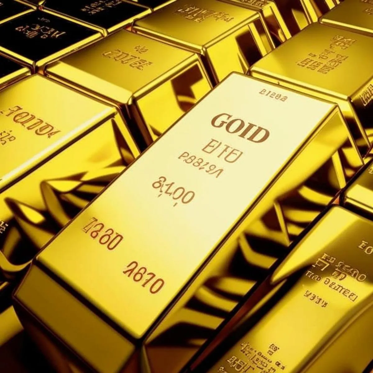 На глобальном рынке драгметаллов - золото (XAU/USD) демонстрирует рост на 0,2%, текущая...