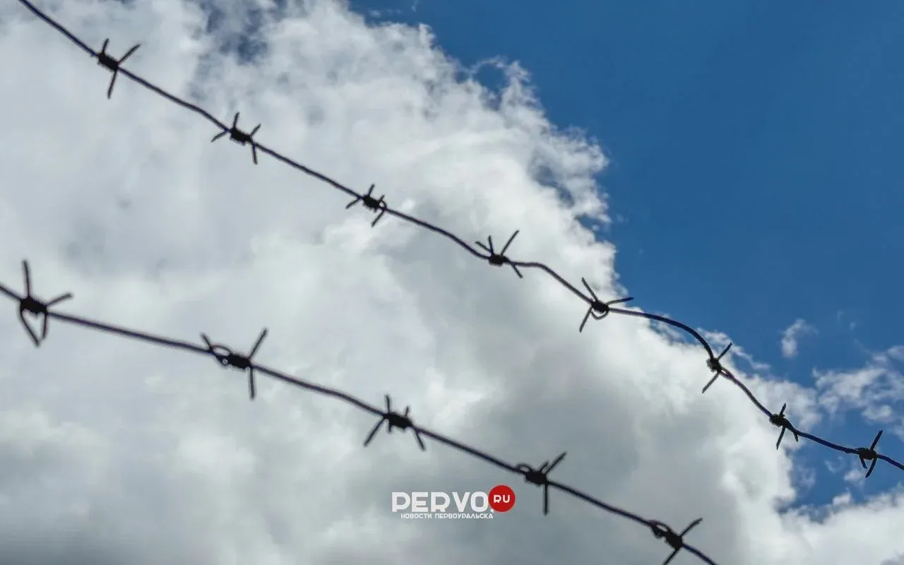 В Первоуральске у обвиняемого нашли деньги