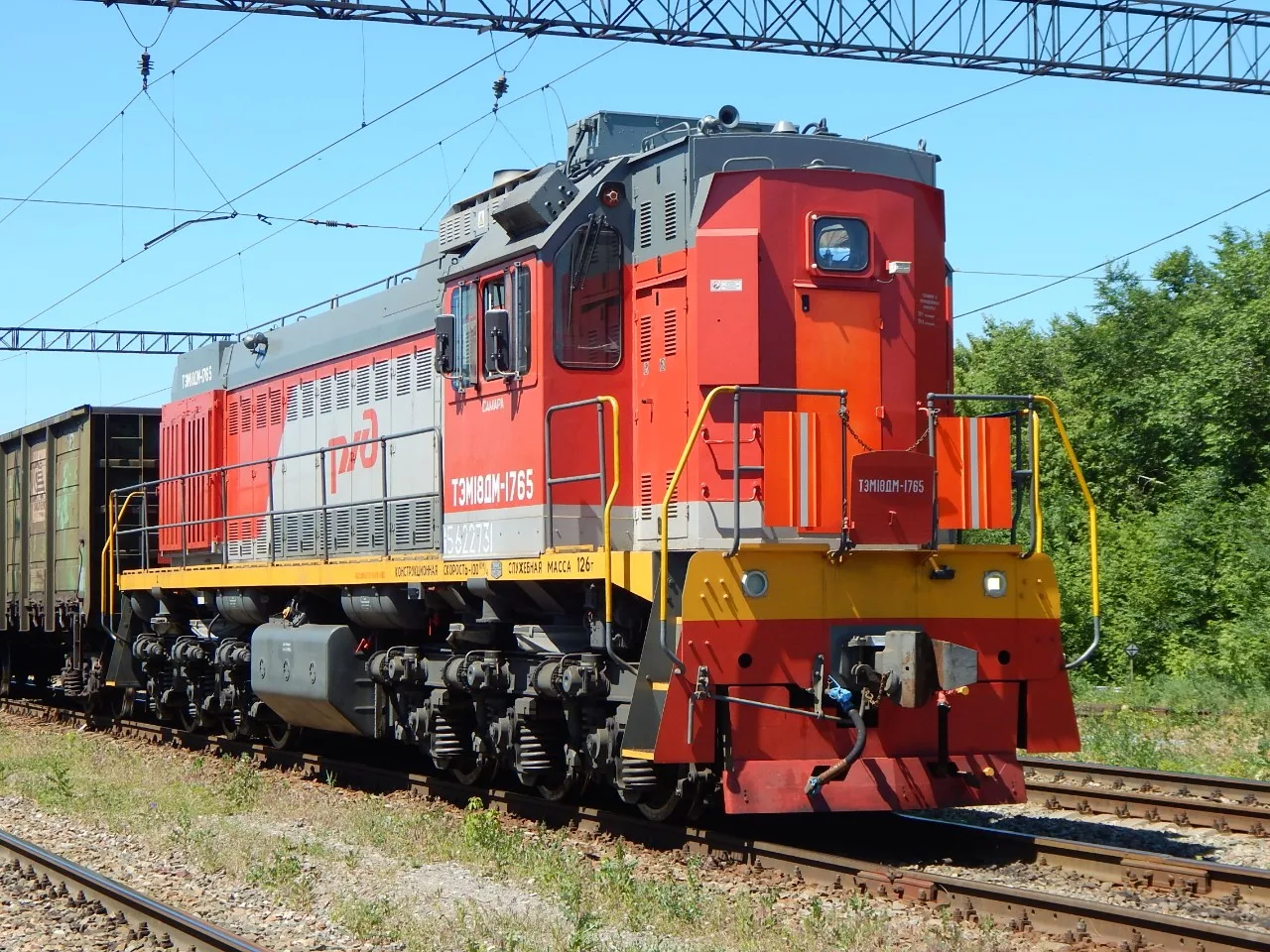Фото