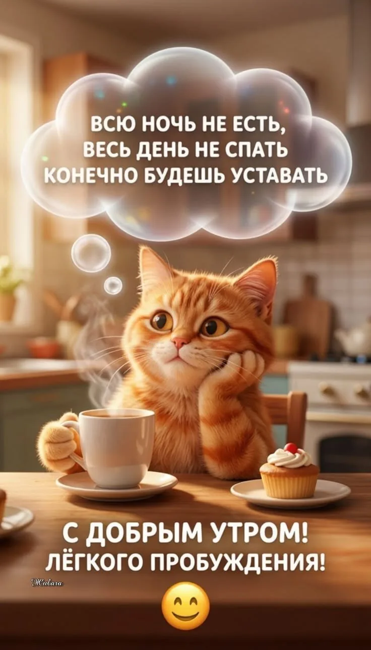 🥰 Оставляйте реакции, если понравилась открытка и делитесь с близкими ❤️
