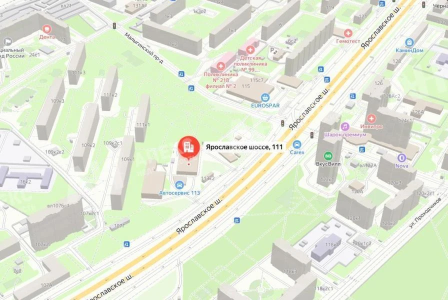 ⚡️ Продажа готового арендного бизнеса с арендаторами: Кальянная «МСК lounge» . Окупаемо...