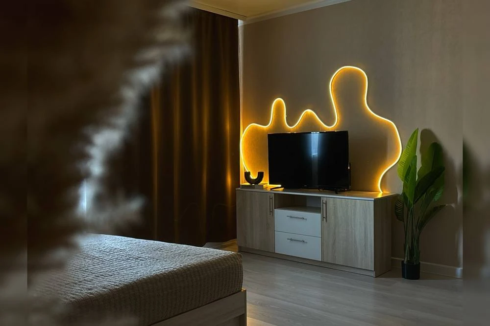 https://domiksmart.ru/chelyabinsk/kvartira-studiya-posutochno-v-chelyabinske-ul-1400
