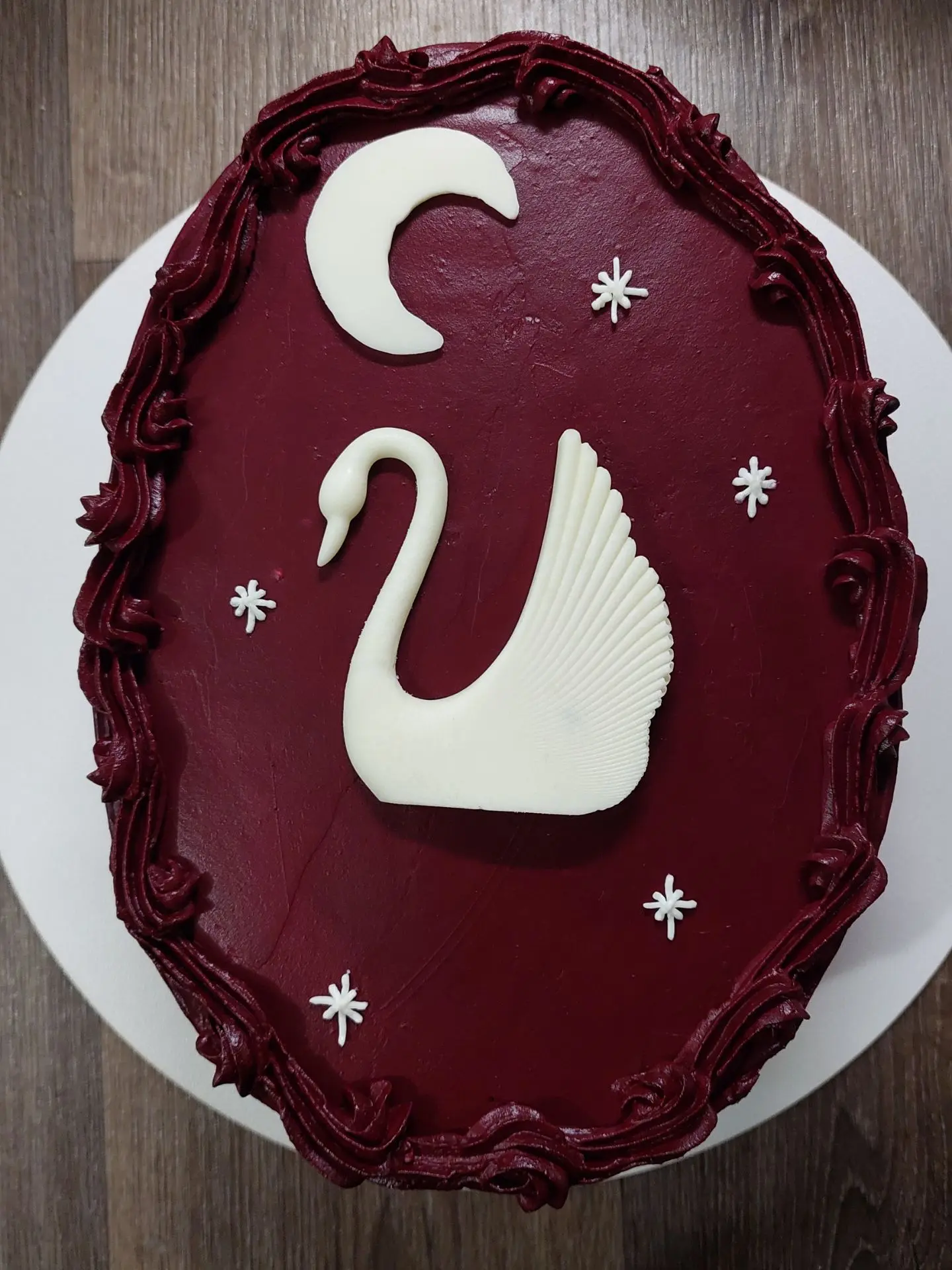 🦢