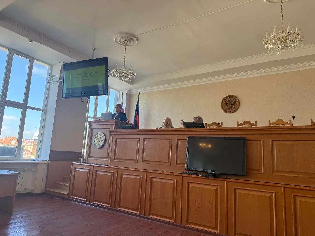 Инвестиции в здоровье.