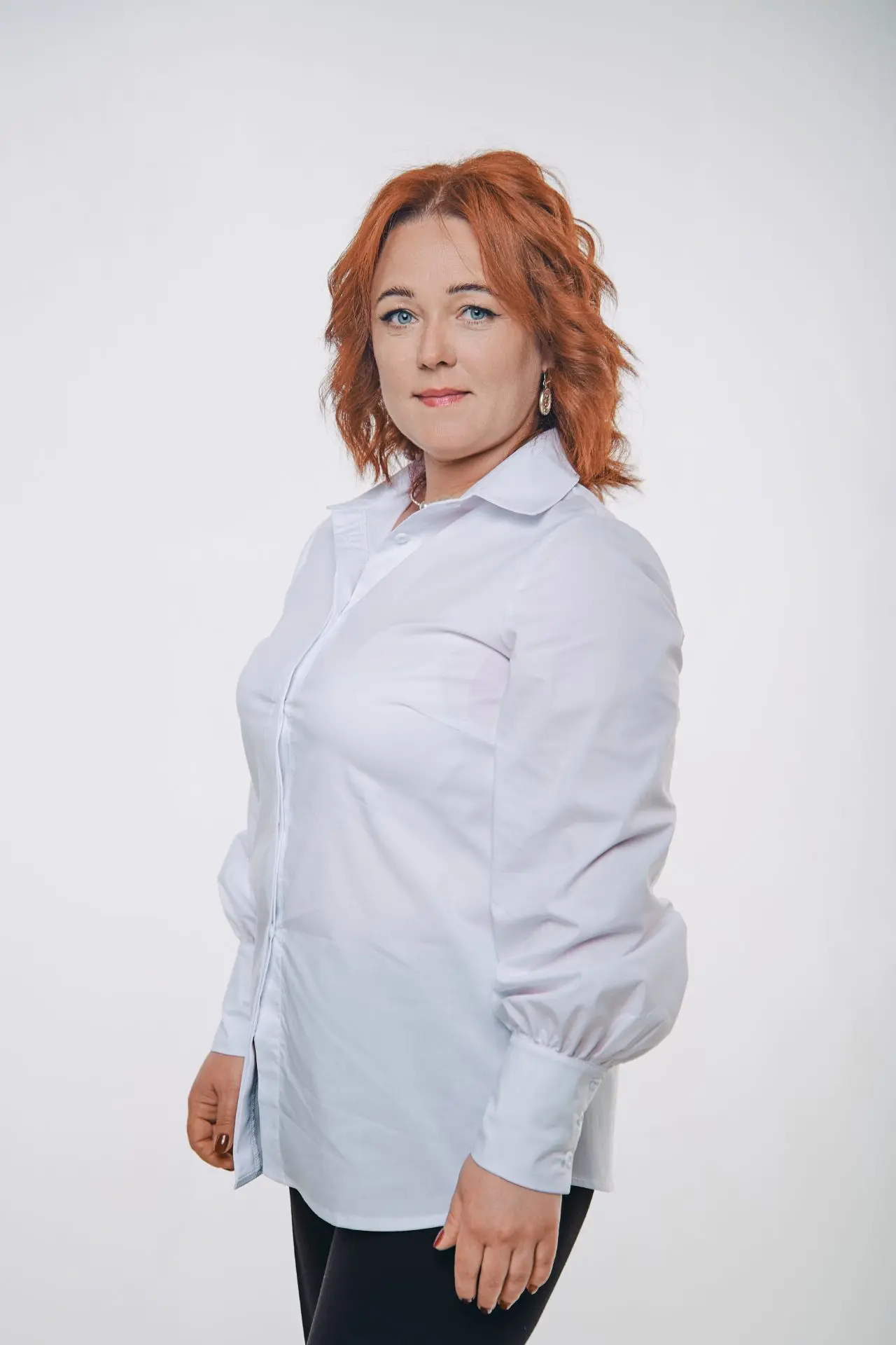 Продолжаем знакомить вас с нашей командой 💛