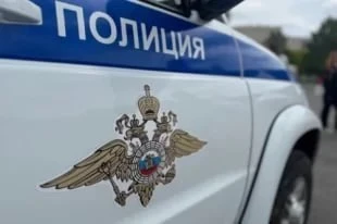 ⚡️ 18-летний москвич госпитализирован после драки из-за очереди в соседнем Басманном
