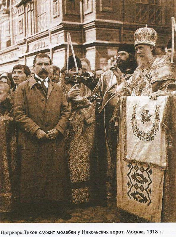 📚Цитата дня