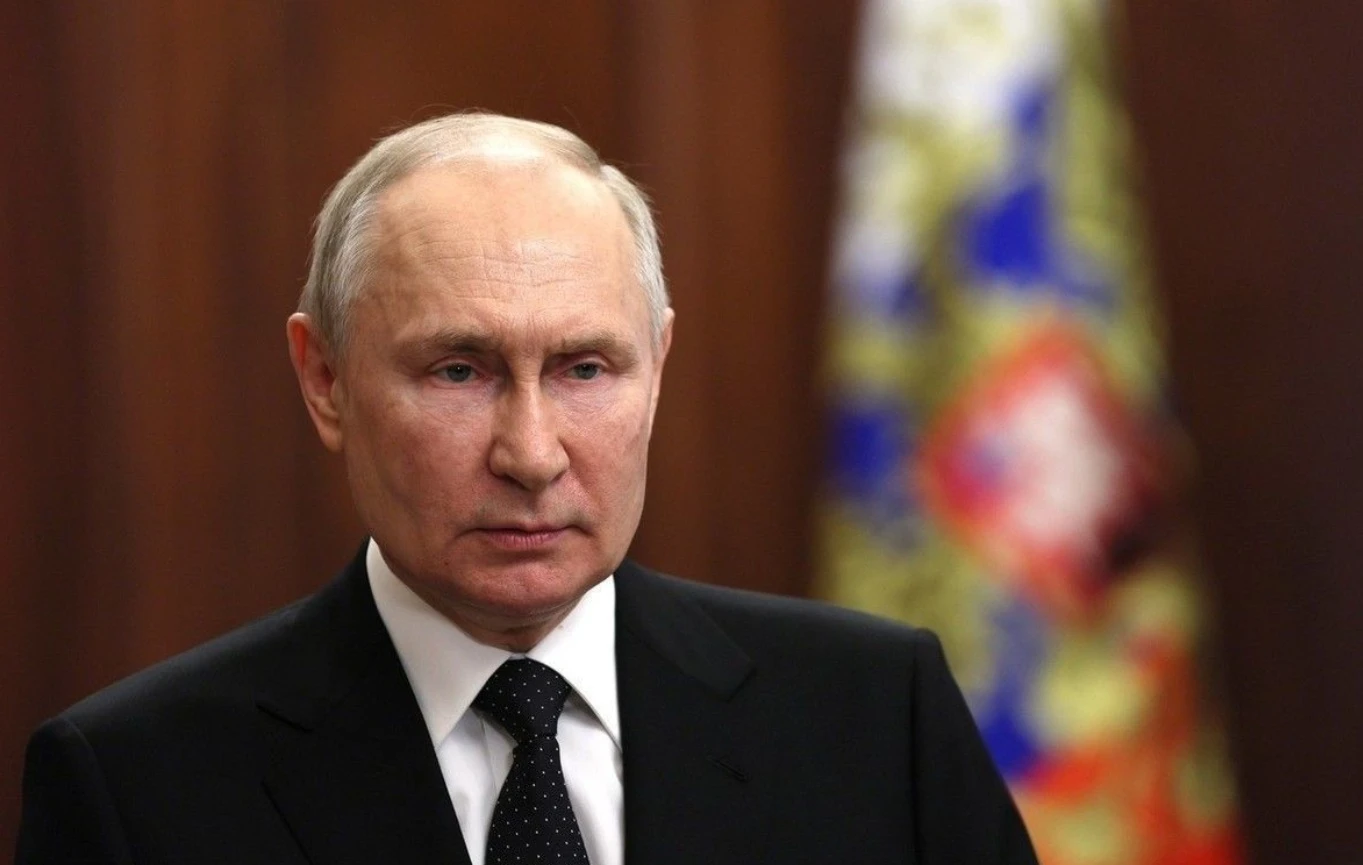 Владимиру Путину доверяет 71% избирателей.