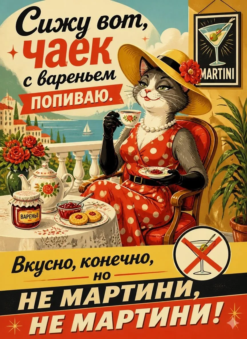🔥Ставьте реакции, отправляйте близким ❤️