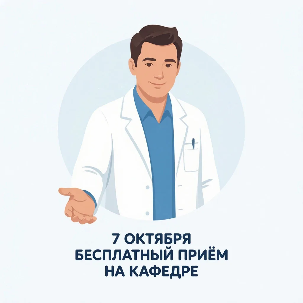 ❗ НАПОМИНАЕМ❗
